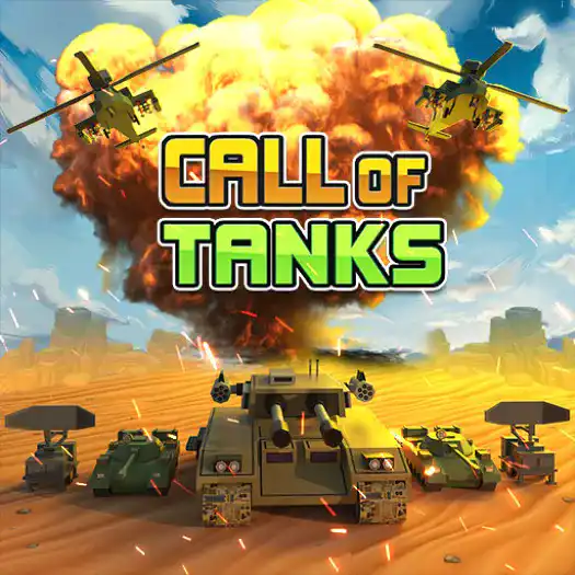 Strategize and Dominate in Call of Tanks Fearless